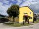 Mehrfamilienhaus mit 3 Wohnungen und einem Gastrobetrieb Gewerbe kaufen 94072 Bad Füssing Bild thumb