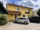 Mehrfamilienhaus mit 4 Wohnungen und einem Gastrobetrieb Gewerbe kaufen 94072 Bad Füssing Bild thumb