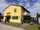 Mehrfamilienhaus mit 4 Wohnungen und einem Gastrobetrieb Gewerbe kaufen 94072 Bad Füssing Bild thumb
