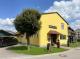 Mehrfamilienhaus mit 4 Wohnungen und einem Gastrobetrieb Gewerbe kaufen 94072 Bad Füssing Bild thumb