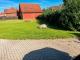 Mehrfamilienhaus mit 5 Wohnungen, mit Potenzial zur Aufteilung Haus kaufen 38165 Lehre Bild thumb