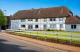 Mehrfamilienhaus mit 5 Wohnungen, mit Potenzial zur Aufteilung Haus kaufen 38165 Lehre Bild thumb