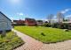 Mehrfamilienhaus mit 5 Wohnungen, mit Potenzial zur Aufteilung Haus kaufen 38165 Lehre Bild thumb