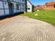 Mehrfamilienhaus mit 5 Wohnungen, mit Potenzial zur Aufteilung Haus kaufen 38165 Lehre Bild thumb