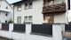 Mehrfamilienhaus mit 5 Wohnungen - teilweise renoviert 2020 Haus kaufen 76887 Bad Bergzabern Bild thumb