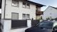 Mehrfamilienhaus mit 5 Wohnungen - teilweise renoviert 2020 Haus kaufen 76887 Bad Bergzabern Bild thumb