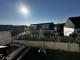 Mehrfamilienhaus mit 5 Wohnungen - teilweise renoviert 2020 Haus kaufen 76887 Bad Bergzabern Bild thumb