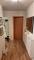 Mehrfamilienhaus mit 6 Wohnungen und separatem Bungalow - Kapitalanlage Haus kaufen 76887 Bad Bergzabern Bild thumb