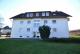 Mehrfamilienhaus mit 7 WE in 37627 Stadtoldendorf! Haus kaufen 37627 Stadtoldendorf Bild thumb