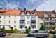 Mehrfamilienhaus mit 8 Eigentumswohnungen (bereits geteilt) TOP gepflegt & TOP Preis nahe TU Hamburg Haus kaufen 21073 Hamburg Bild thumb