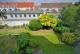 Mehrfamilienhaus mit 8 Eigentumswohnungen (bereits geteilt) TOP gepflegt & TOP Preis nahe TU Hamburg Haus kaufen 21073 Hamburg Bild thumb