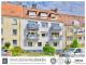 Mehrfamilienhaus mit 8 Eigentumswohnungen (bereits geteilt) TOP gepflegt & TOP Preis nahe TU Hamburg Haus kaufen 21073 Hamburg Bild thumb