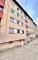 Mehrfamilienhaus mit 9 Wohneinheiten in Singen zu verkaufen Gewerbe kaufen 78224 Singen (Hohentwiel) Bild thumb