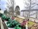 Mehrfamilienhaus mit 9 Wohneinheiten in Singen zu verkaufen Gewerbe kaufen 78224 Singen (Hohentwiel) Bild thumb