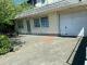 Mehrfamilienhaus mit Entwicklungspotential in Waldrandlage Haus kaufen 58566 Kierspe Bild thumb