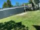 Mehrfamilienhaus mit Entwicklungspotential in Waldrandlage Haus kaufen 58566 Kierspe Bild thumb