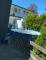Mehrfamilienhaus mit Entwicklungspotential in Waldrandlage Haus kaufen 58566 Kierspe Bild thumb