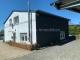 Mehrfamilienhaus mit Entwicklungspotential in Waldrandlage Haus kaufen 58566 Kierspe Bild thumb