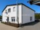 Mehrfamilienhaus mit Entwicklungspotential in Waldrandlage Haus kaufen 58566 Kierspe Bild thumb