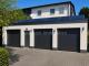 Mehrfamilienhaus mit Entwicklungspotential in Waldrandlage Haus kaufen 58566 Kierspe Bild thumb