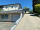 Mehrfamilienhaus mit Entwicklungspotential in Waldrandlage Haus kaufen 58566 Kierspe Bild thumb