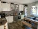 Mehrfamilienhaus mit Entwicklungspotential in Waldrandlage Haus kaufen 58566 Kierspe Bild thumb