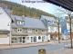 Mehrfamilienhaus mit Geschäften Haus kaufen 34508 Willingen (Upland) Bild thumb