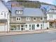 Mehrfamilienhaus mit Geschäften Haus kaufen 34508 Willingen (Upland) Bild thumb