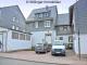 Mehrfamilienhaus mit Geschäften Haus kaufen 34508 Willingen (Upland) Bild thumb
