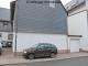 Mehrfamilienhaus mit Geschäften Haus kaufen 34508 Willingen (Upland) Bild thumb