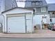Mehrfamilienhaus mit Geschäften Haus kaufen 34508 Willingen (Upland) Bild thumb