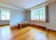 Mehrfamilienhaus mit Gewerbeeinheit Haus kaufen 79780 Stühlingen Bild thumb
