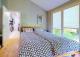 Mehrfamilienhaus mit Gewerbeeinheit Haus kaufen 79780 Stühlingen Bild thumb