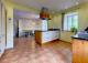 Mehrfamilienhaus mit Gewerbeeinheit Haus kaufen 79780 Stühlingen Bild thumb