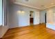 Mehrfamilienhaus mit Gewerbeeinheit Haus kaufen 79780 Stühlingen Bild thumb