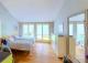 Mehrfamilienhaus mit Gewerbeeinheit Haus kaufen 79780 Stühlingen Bild thumb