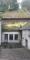Mehrfamilienhaus mit großem Erweiterungspotenzial und atemberaubendem Blick über Saarbrücken Haus kaufen 66117 Saarbrücken Bild thumb