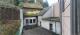 Mehrfamilienhaus mit großem Erweiterungspotenzial und atemberaubendem Blick über Saarbrücken Haus kaufen 66117 Saarbrücken Bild thumb