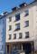 Mehrfamilienhaus mit großem Erweiterungspotenzial und atemberaubendem Blick über Saarbrücken Haus kaufen 66117 Saarbrücken Bild thumb