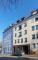 Mehrfamilienhaus mit großem Erweiterungspotenzial und atemberaubendem Blick über Saarbrücken Haus kaufen 66117 Saarbrücken Bild thumb