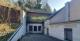 Mehrfamilienhaus mit großem Erweiterungspotenzial und atemberaubendem Blick über Saarbrücken Haus kaufen 66117 Saarbrücken Bild thumb