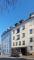 Mehrfamilienhaus mit großem Erweiterungspotenzial und atemberaubendem Blick über Saarbrücken Haus kaufen 66117 Saarbrücken Bild thumb