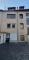 Mehrfamilienhaus mit großem Erweiterungspotenzial und atemberaubendem Blick über Saarbrücken Haus kaufen 66117 Saarbrücken Bild thumb
