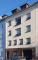 Mehrfamilienhaus mit großem Erweiterungspotenzial und atemberaubendem Blick über Saarbrücken Haus kaufen 66117 Saarbrücken Bild thumb