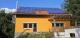 Mehrfamilienhaus mit großem Grundstück und Solaranlage – als Kapitalanlage oder Mehrgenerationenwohnen Haus kaufen 01465 Langebrück Bild thumb