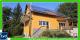 Mehrfamilienhaus mit großem Grundstück und Solaranlage – als Kapitalanlage oder Mehrgenerationenwohnen Haus kaufen 01465 Langebrück Bild thumb