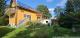 Mehrfamilienhaus mit großem Grundstück – als Kapitalanlage oder Mehrgenerationenwohnen Haus kaufen 01465 Langebrück Bild thumb