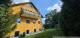 Mehrfamilienhaus mit großem Grundstück – als Kapitalanlage oder Mehrgenerationenwohnen Haus kaufen 01465 Langebrück Bild thumb