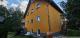 Mehrfamilienhaus mit großem Grundstück – als Kapitalanlage oder Mehrgenerationenwohnen Haus kaufen 01465 Langebrück Bild thumb