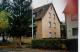 Mehrfamilienhaus mit großem Grundstück Haus kaufen 73614 Schorndorf Bild thumb